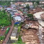 റീല്‍സിന്റെ ദൈര്‍ഘ്യം വര്‍ധിപ്പിച്ച് ഇന്‍സ്റ്റഗ്രാം