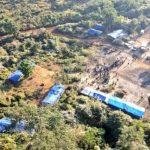 സംസ്ഥാന സ്കൂൾ കലോത്സവത്തിന് നാളെ തിരശ്ശീല വീഴും, ഇഞ്ചോടിഞ്ച് പോരാട്ടം, സമാപന ചടങ്ങില്‍ മുഖ്യാതിഥി ടൊവിനോ തോമസ്
