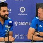 രണ്ട് ബൈക്കുകൾ കൂട്ടിയിടിച്ചു: രണ്ട് യുവാക്കൾ മരിച്ചു, രണ്ട് പേർക്ക് ഗുരുതര പരിക്ക്