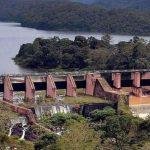 നെന്മാറ ഇരട്ടക്കൊലപാതകം: പ്രതിക്കായി കോഴിക്കോട് കൂടരഞ്ഞി മാതാ ക്വാറിയില്‍ തെരച്ചില്‍