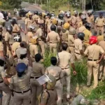 ഹരിതമിത്രം ആപ് നൂറ് ശതമാനം വിനിയോഗിച്ചത് 10 തദ്ദേശ സ്ഥാപനങ്ങൾ