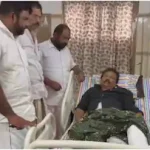 ഷാരോൺ രാജ് വധക്കേസ്; ശിക്ഷാവിധി ഇന്ന്, ഗ്രീഷ്മയും അമ്മാവനും പ്രതികൾ
