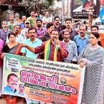 വടകരയിൽ യുവാക്കൾ മരിച്ച സംഭവത്തിൽ എൻഐടി സംഘത്തിൻ്റെ നിർണായക കണ്ടെത്തൽ