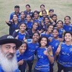 ചരിത്രം കുറിക്കാന്‍ വീണ്ടും ഐ.എസ്.ആര്‍.ഒ; സ്‌പെയിസ്ഡക്‌സ് ദൗത്യം ട്രയല്‍ പൂര്‍ത്തിയാക്കി, ഉപഗ്രഹങ്ങള്‍ സുരക്ഷിത അകലത്തില്‍ 