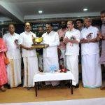 ശബരിമല മകരവിളക്ക് ഇന്ന്, പൊന്നമ്പലമേട്ടിൽ മകര ജ്യോതി ദൃശ്യമാവും