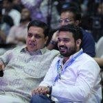 ഐ.സി.ടി. അക്കാദമി ഓഫ് കേരളയും കുസാറ്റും തമ്മില്‍ ധാരണാപത്രം ഒപ്പ് വച്ചു