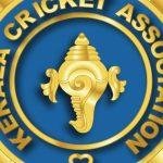 2025  ആദ്യം പിറന്നത് കരിബാത്തിയില്‍, അവസാനം പിറക്കുക സമോവയില്‍