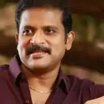 വയറു വേദനയെ തുടർന്ന് പെണ്‍കുട്ടിയെ ആശുപത്രിയിൽ പ്രവേശിപ്പിച്ചു; ഇടുക്കിയിൽ ഒൻപതാം ക്ലാസുകാരി പ്രസവിച്ചു