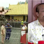നല്ല വിധിയെന്ന് പ്രോസിക്യൂട്ടർ; ‘വധശിക്ഷ ലഭിക്കാത്തത് അപൂർവങ്ങളിൽ അപൂർവമായ കേസായി കോടതി പരിഗണിക്കാത്തതിനാൽ’