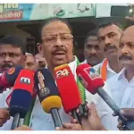 ഉരുള്‍പൊട്ടല്‍ ദുരന്തം; കാണാതായത് 32 പേരെ, പട്ടിക അംഗീകരിച്ചു