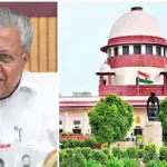 നിമിഷപ്രിയയുടെ മോചനം: മാനുഷിക പരി​ഗണനയിൽ ഇടപെടാന്‍ തയാറെന്ന് ഇറാന്‍