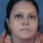 ചൂട് കൂടും; സൂര്യാഘാതം, സൂര്യാതപം, നിര്‍ജലീകരണം സാധ്യത