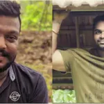 8 മാസം മുൻപ് യുവതിയെ കൊലപ്പെടുത്തി ഫ്രിഡ്ജിൽ സൂക്ഷിച്ചു;  യുവാവ് പിടിയിൽ