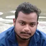 അന്വേഷണവുമായി സഹകരിക്കുമെന്ന് കെ സുധാകരൻ, ‘ചോദ്യം ചെയ്യലിന് നോട്ടീസ് ലഭിച്ചിട്ടില്ല’