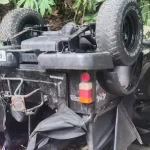 എലിവിഷം ചേര്‍ത്ത ബീഫ് കഴിച്ച് യുവാവ് ഗുരുതരാവസ്ഥയില്‍