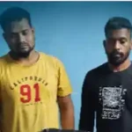 പാലക്കാട്ടെ ആർടിഒ ചെക്ക് പോസ്റ്റുകളിൽ വീണ്ടും റെയ്ഡ്, ഇത്തവണ പിടിച്ചത് 1.77 ലക്ഷം