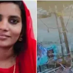 സ്കൂൾ ബസ് അപകടത്തിൽ ഡ്രൈവർക്കെതിരെ കേസ്: ലൈസൻസ് സസ്‌പെൻഡ് ചെയ്യും