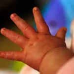 പോക്സോ കേസ്; നടൻ കൂട്ടിക്കൽ ജയചന്ദ്രൻ പൊലീസ് സ്റ്റേഷനിൽ ഹാജരായി