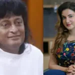 13 വയസുള്ള മകളെ പീഡിപ്പിച്ച് ​ഗർഭിണിയാക്കി: അച്ഛന് മരണംവരെ തടവും 15 ലക്ഷം രൂപ പിഴയും