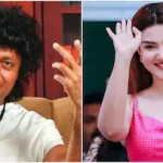 തിരുപ്പതി ദുരന്തം; അസ്വസ്ഥത അനുഭവപ്പെട്ട സ്ത്രീയെ പുറത്തിറക്കാൻ ശ്രമിച്ചപ്പോൾ ആളുകൾ ഇടിച്ചുകയറിയെന്ന് പൊലീസ്