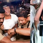 എലിവിഷം ചേര്‍ത്ത ബീഫ് കഴിച്ച് യുവാവ് ഗുരുതരാവസ്ഥയില്‍