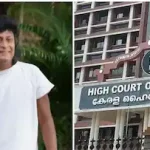 ജില്ലാ പഞ്ചായത്ത് യൂട്യൂബ് ചാനൽ: ലോഗോ പ്രകാശനം ചെയ്തു
