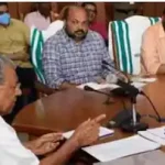 കാറ്ററിംഗ് സ്ഥാപനത്തിലെ ശബ്ദമലിനീകരണം: അന്വേഷണത്തിന്  മനുഷ്യാവകാശ കമ്മീഷൻ ഉത്തരവ്