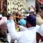 സിഎംആർഎൽ മാസപ്പടി: 185 കോടിയുടെ അഴിമതിയെന്ന് കേന്ദ്രം