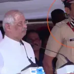 മലയാളികൾ സിംഹങ്ങൾ, ഇനിയും മുന്നേറണം: ഗവർണർ രാജേന്ദ്ര അർലേകർ