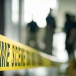 ജാഗ്രത വേണം: ഇന്നും നാളെയും ചൂട് കൂടും