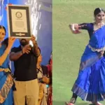 കാണാതായ ജവാന്‍ വീട്ടില്‍ തിരിച്ചെത്തി: അമ്മയോടൊപ്പം ബിജെപി ജില്ലാപ്രസിഡന്‍റ് അഡ്വ.വി.കെ. സജീവന്‍ മധുരം നല്‍കി സ്വീകരിച്ചു