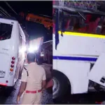 കൊച്ചി മെട്രോ ബസ് സർവിസിന് വൻ സ്വീകാര്യത