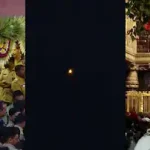 കൊച്ചി മെട്രോ ബസ് സർവിസിന് വൻ സ്വീകാര്യത