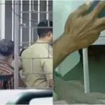 തിക്കോടി ബീച്ച് ദുരന്തം; 93 ലക്ഷത്തിന്‍റെ വികസന പദ്ധതികൾ എങ്ങുമെത്തിയില്ല