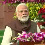 വിദ്യാഭ്യാസ ഗുണനിലവാരത്തിൽ കേരളം വീണ്ടും താഴോട്ട് : ഗണിതത്തിലും വായനയിലും കുട്ടികൾ പിന്നിൽ