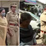 നിറത്തിന്‍റെ പേരിൽ അവഹേളനം; നവവധുവിന്‍റെ ആത്മഹത്യയിൽ ഭര്‍ത്താവ് അറസ്റ്റിൽ