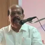 വാഹനാപകടത്തിൽ പരിക്കേറ്റവർക്ക് ​ഗോൾഡൻ അവറിൽ പണരഹിത ചികിത്സയ്ക്ക് പദ്ധതി വേണം: സുപ്രീം കോടതി