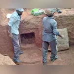 നഗരത്തിൽ ‘ചീറ്റ’ സംഘത്തിന്റെ പരിശോധന
