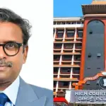റോഡരികി‍ല്‍ ഉപേക്ഷിച്ച ഇലക്ട്രിക് പോസ്റ്റുക‍ള്‍                               നീക്കണമെന്ന് മനുഷ്യാവകാശ കമ്മീഷൻ