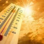 പത്തനംതിട്ട പീഡനം; മൂന്ന് പ്രതികൾ കൂടി അറസ്റ്റിൽ