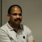 പ്രശസ്ത ഹൃദയ ശസ്ത്രക്രിയാ വിദഗ്ധൻ ഡോ. കെ എം ചെറിയാൻ അന്തരിച്ചു