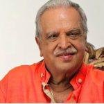 തൃശൂര്‍ ജില്ലയിലെ സ്‌കൂളുകള്‍ക്ക് നാളെ അവധി