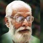കലൂർ അപകടം: വേദിയിൽ സ്ഥലമില്ലായിരുന്നുവെന്ന് വ്യക്തമാകുന്ന ദൃശ്യങ്ങൾ പുറത്ത്