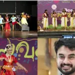13 വയസുള്ള മകളെ പീഡിപ്പിച്ച് ​ഗർഭിണിയാക്കി: അച്ഛന് മരണംവരെ തടവും 15 ലക്ഷം രൂപ പിഴയും