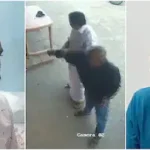 സ്കൂൾ കലോത്സവത്തിന് നാളെ തിരിതെളിയും, വിജയികൾക്കുള്ള സ്വർണക്കപ്പ് ഇന്നെത്തും
