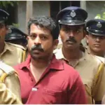 പുതുവർഷ രാത്രിയിൽ യുവാവിനെ കുത്തിക്കൊന്ന സംഭവം : കത്തി 14 കാരന്റേത് തന്നെയെന്ന് പൊലീസ്