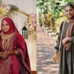 റോഡപകടങ്ങൾ നിയന്ത്രിക്കാൻ ചീഫ് സെക്രട്ടറിക്ക് സുപ്രധാന നിർദ്ദേശങ്ങൾ നൽകി മനുഷ്യാവകാശ കമ്മീഷൻ