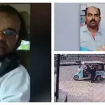 എറണാകുളം അങ്കമാലി അതിരൂപത ആസ്ഥാനത്ത് വൈദികരും പൊലീസുകാരും തമ്മിൽ സംഘർഷം