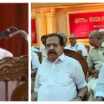 മുതിര്‍ന്ന മാധ്യമപ്രവര്‍ത്തകൻ എസ് ജയചന്ദ്രൻ നായര്‍ അന്തരിച്ചു