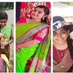 ഡൊണൾഡ് ട്രംപ് ഇന്ന് പ്രസിഡൻ്റായി സ്ഥാനമേൽക്കും